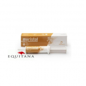 Myristol, seringa 50ml