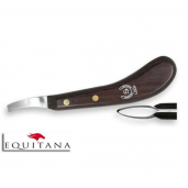 Reneta Double S Loop