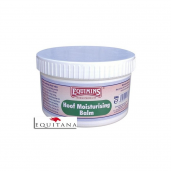 Balsam fortifiant pentru copite