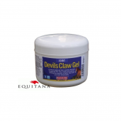 Gel pentru articulatii Devils Claw