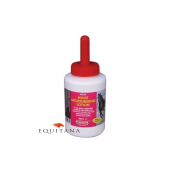  Lotiune pentru copite Hoof Moisturising