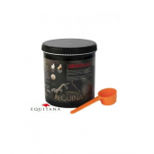 Equina Artisol Ultra, supliment pentru tendoane si articulatii