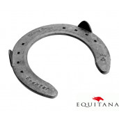 Potcoave St.Croix Eventer cu 2 capace, Blacksmith