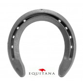 Potcoave St.Croix Eventer cu 2 capace, Blacksmith