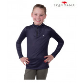 Bluza Amina Junior