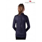 Bluza Amina Junior