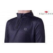 Bluza Amina Junior