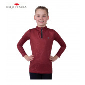 Bluza Amina Junior
