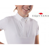 Tricou de competitie Riva