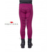 Colanti Eden Junior
