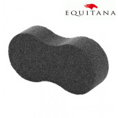 Piatra pentru curatare pete WonderStone