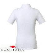 Tricou competitie Goldana