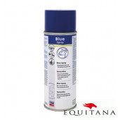 Blue Spray pentru rani