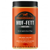 Unsoare copite Pharmakas