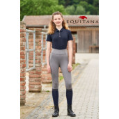 Colanti Covalliero Copii