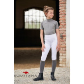 Colanti Covalliero Copii