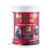 Maxi-Top