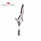 Set capastru + lesa