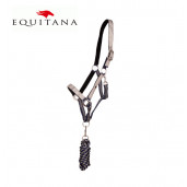 Set capastru + lesa