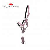 Set capastru + lesa