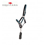 Set capastru + lesa