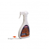 Spray antiinsecte Extra Strength