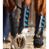 Protectii spate Premier Equine Air Cooled