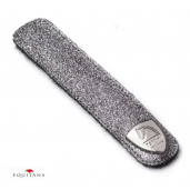 Ornament detasabil pentru cizme Tattini