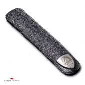Ornament detasabil pentru cizme Tattini