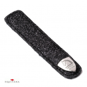 Ornament detasabil pentru cizme Tattini