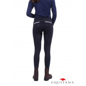 Pantaloni de iarna Emma full grip
