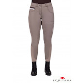 Pantaloni de iarna Emma full grip