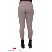 Pantaloni de iarna Emma full grip