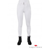 Pantaloni de iarna Kae full grip