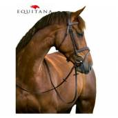 Frau Classic Kerbl