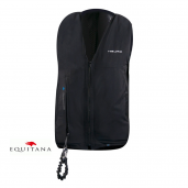 Vesta de protectie cu airbag ZIP'IN 2