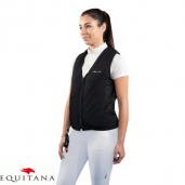 Vesta de protectie cu airbag ZIP'IN 2