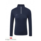 Bluza Covalliero Active