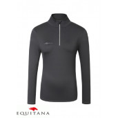 Bluza Covalliero Active