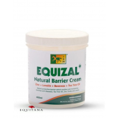 Equizal