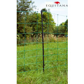 Plasa din gard electric pentru ovine, OviNet