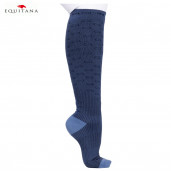 Sosete ComPressTEQ