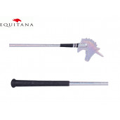 Cravasa Unicorn