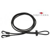 Gog elastic Kerbl