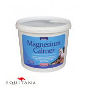 Magnesium Calmer - supliment de magneziu
