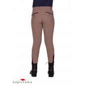 Pantaloni Rylee Junior