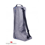 Geanta cizme QHP