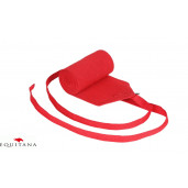 Bandaj pentru coada