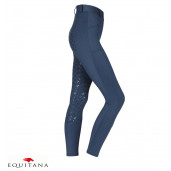 Colanti Aubrion Albany