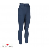 Colanti Aubrion Albany